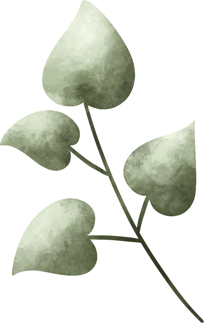 Blumen
